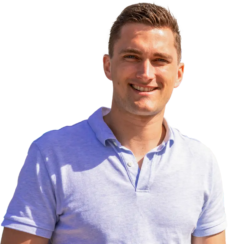 Maurits-cta-foto