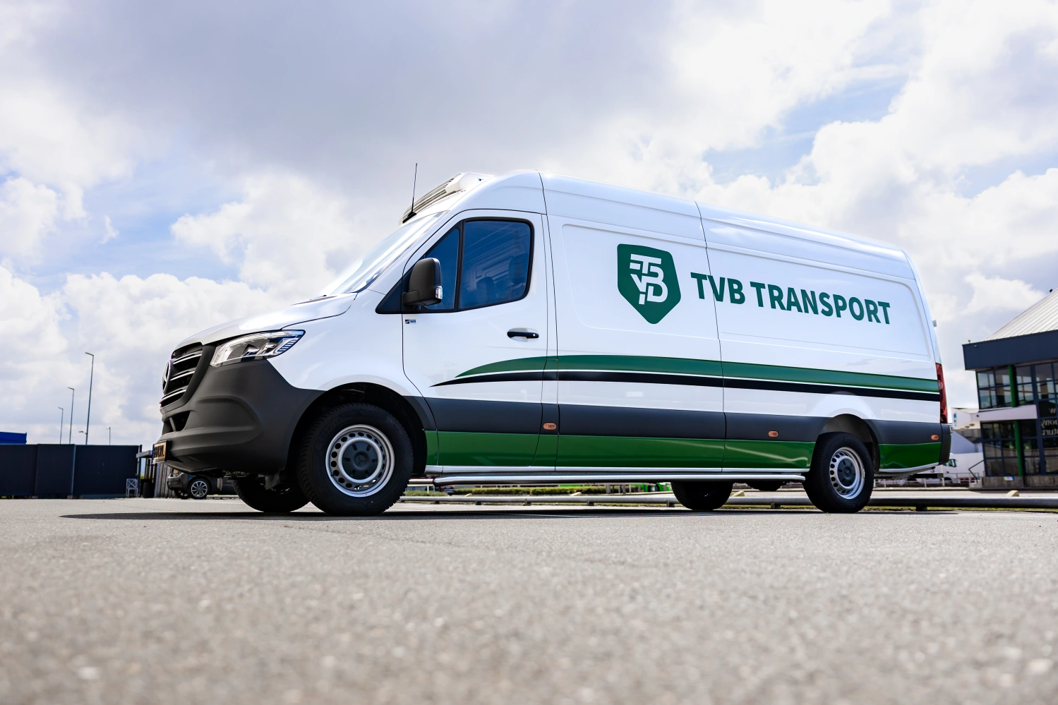 WCM_TVB-2025_E28A9197